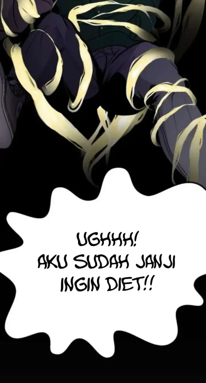 Chapter 8 - halaman 46