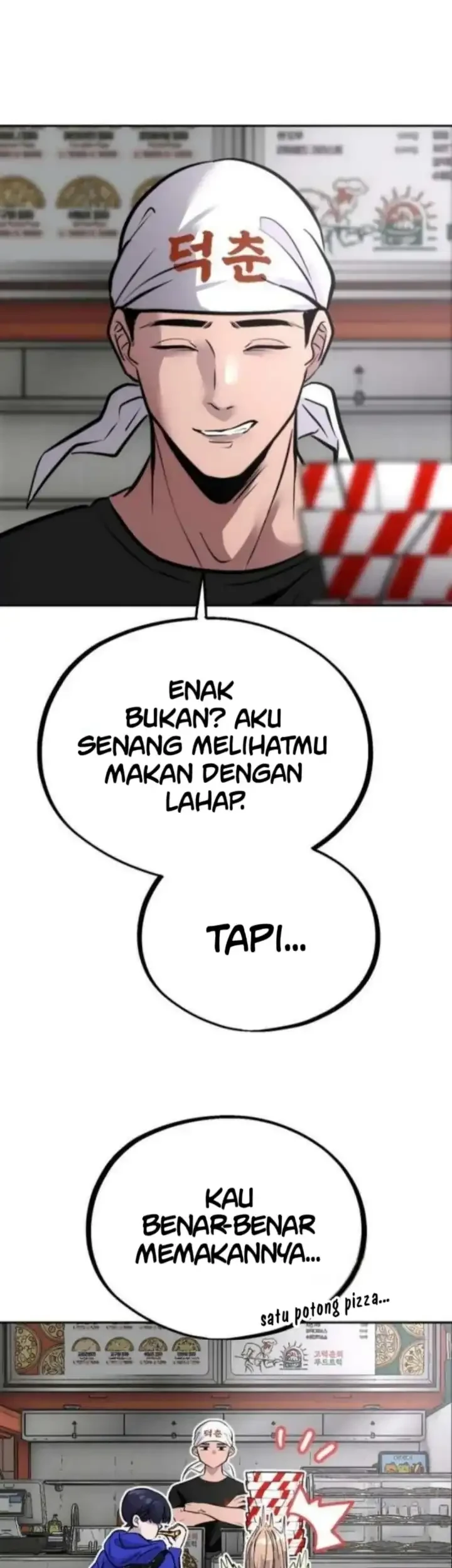 Chapter 8 - halaman 51