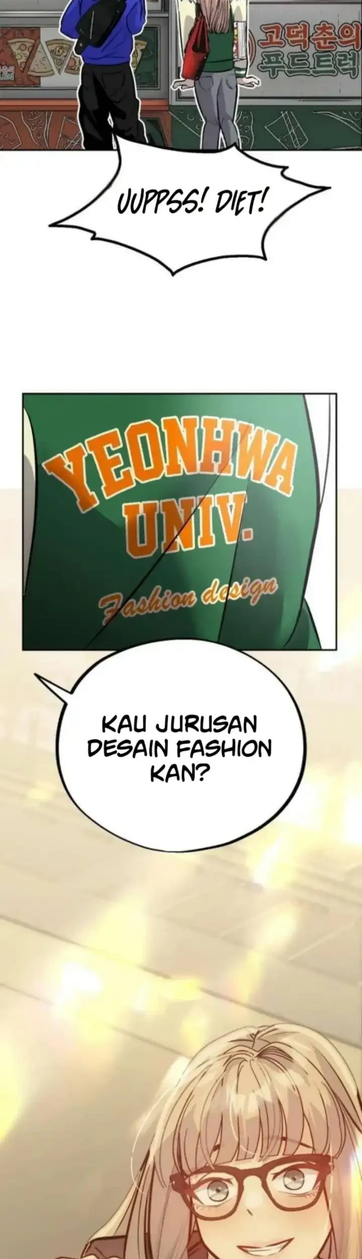 Chapter 8 - halaman 52