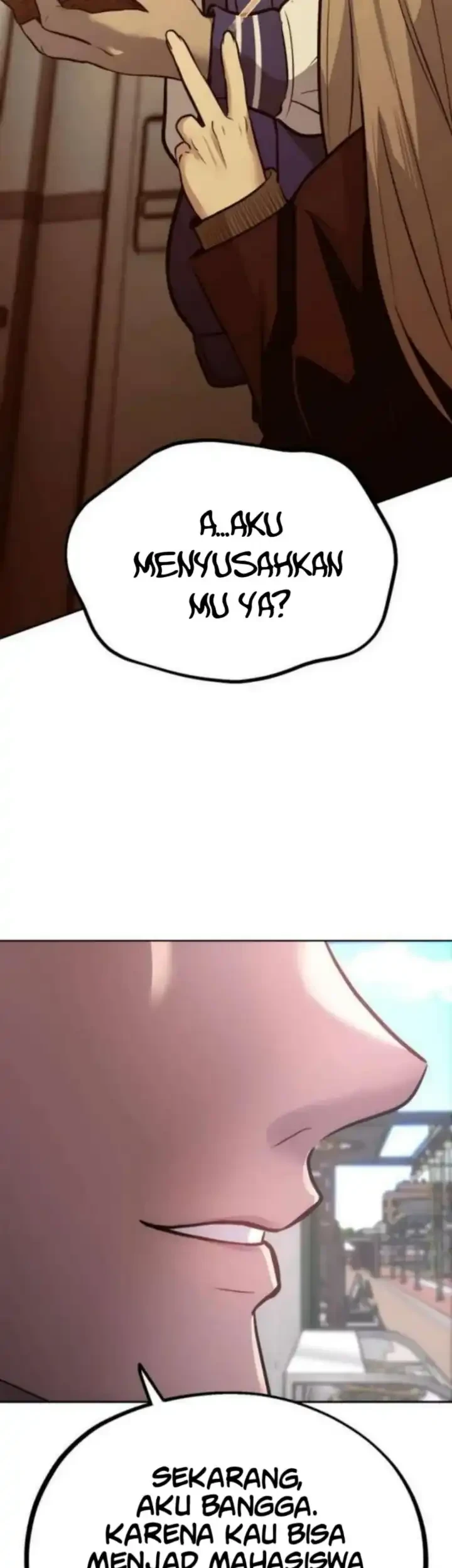 Chapter 8 - halaman 55