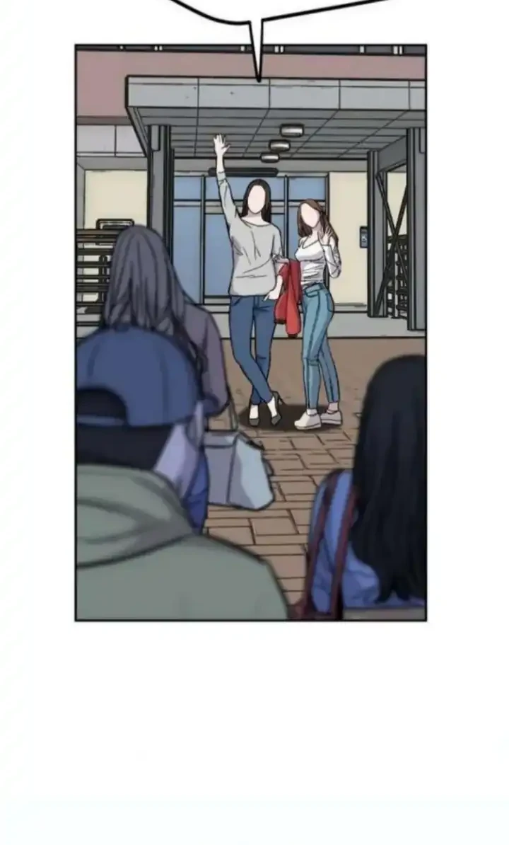 Chapter 8 - halaman 58