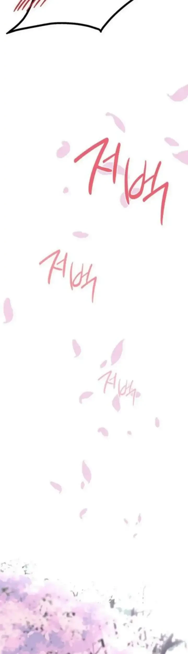 Chapter 8 - halaman 60