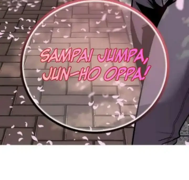 Chapter 8 - halaman 62
