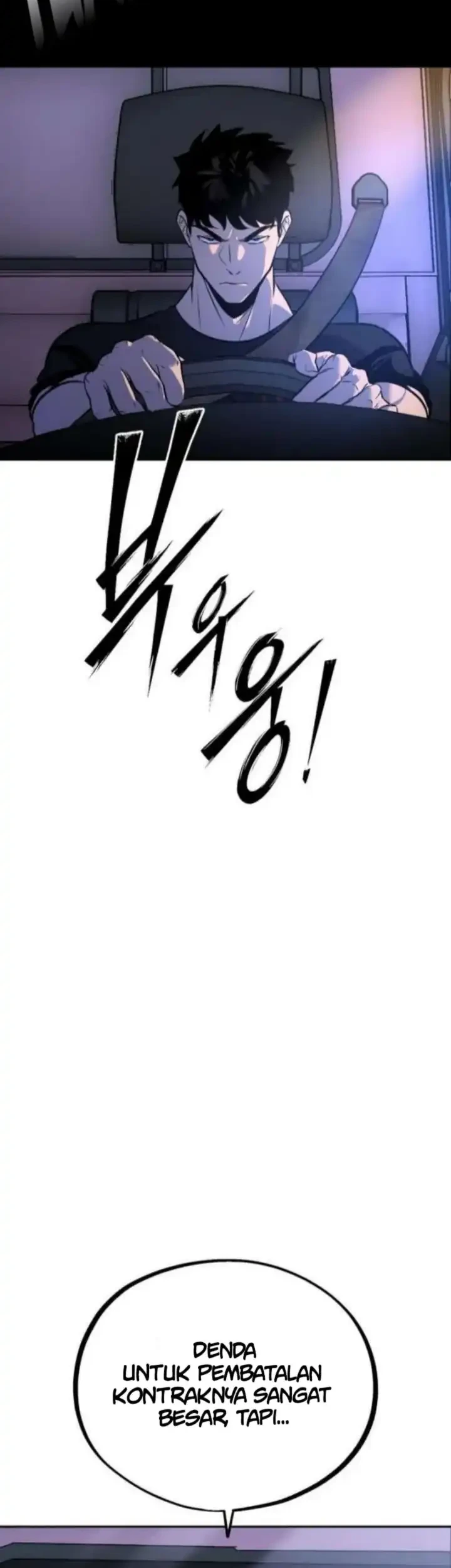 Chapter 8 - halaman 9