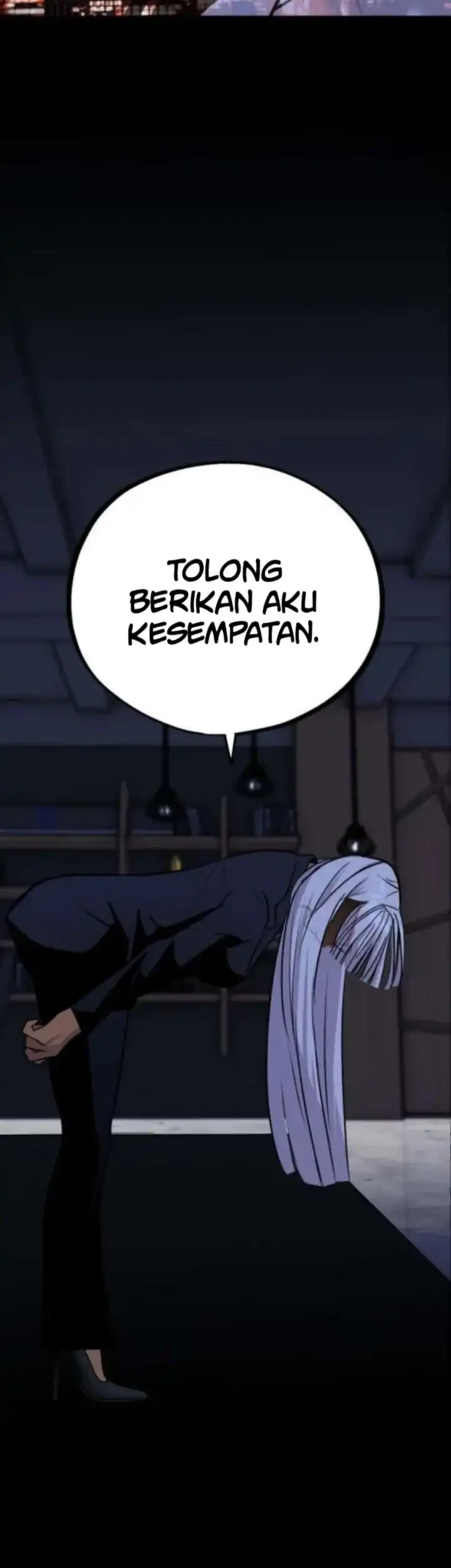 Chapter 8 - halaman 17
