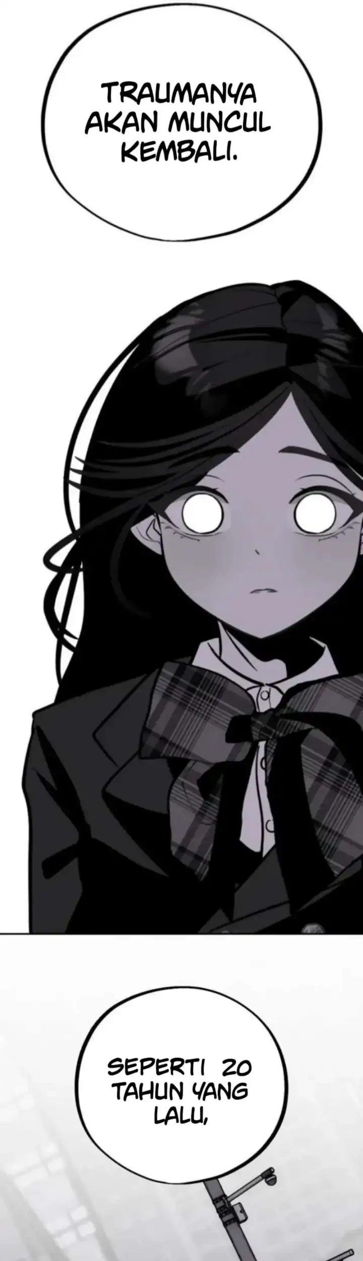 Chapter 8 - halaman 23