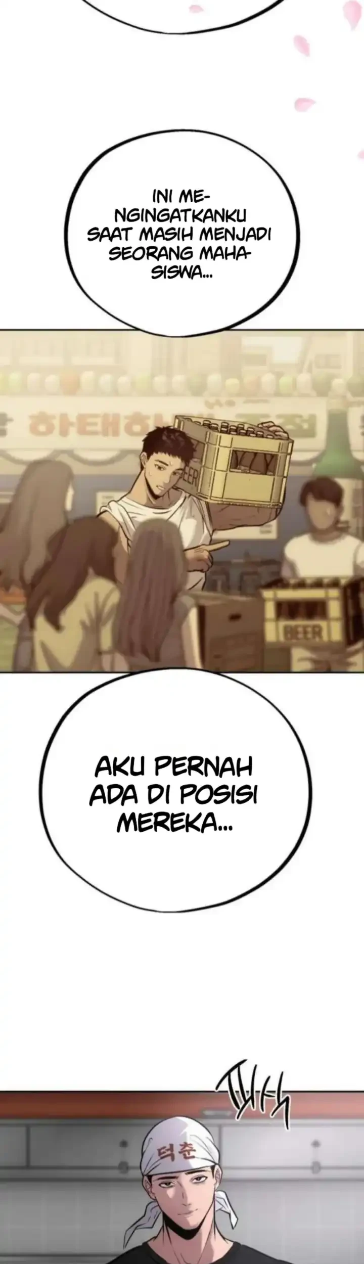 Chapter 8 - halaman 31