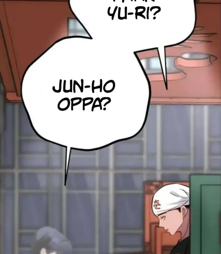 Chapter 8 - halaman 34
