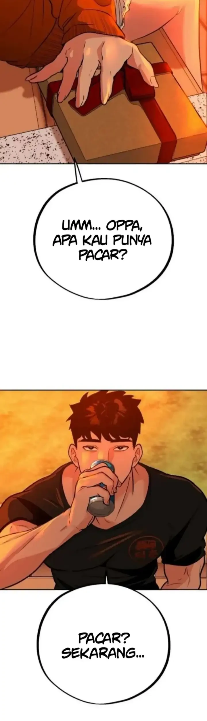 Chapter 9 - halaman 41