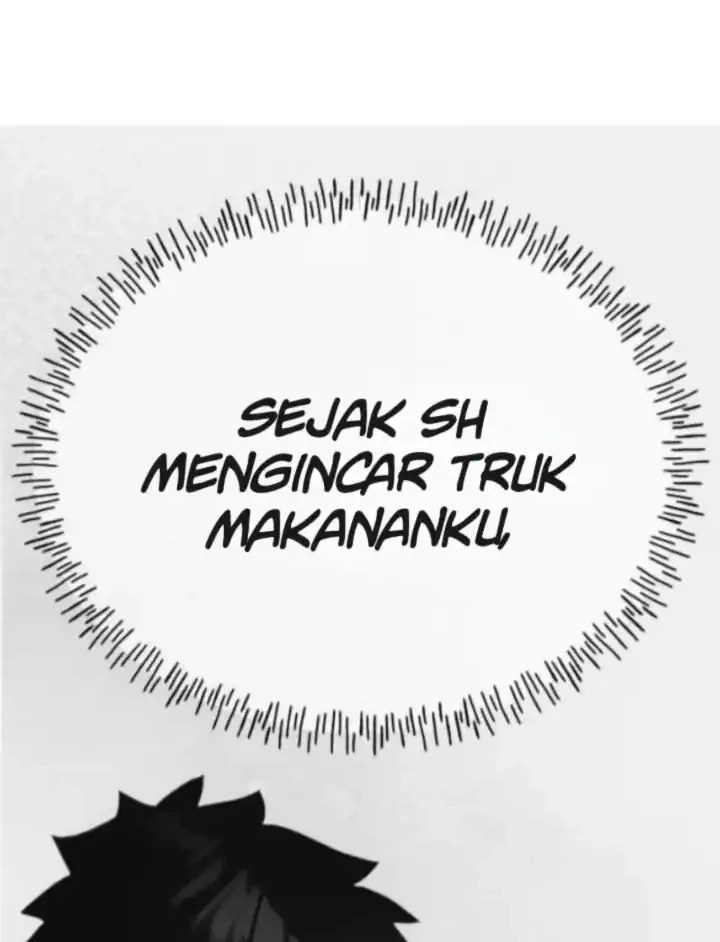 Chapter 9 - halaman 42