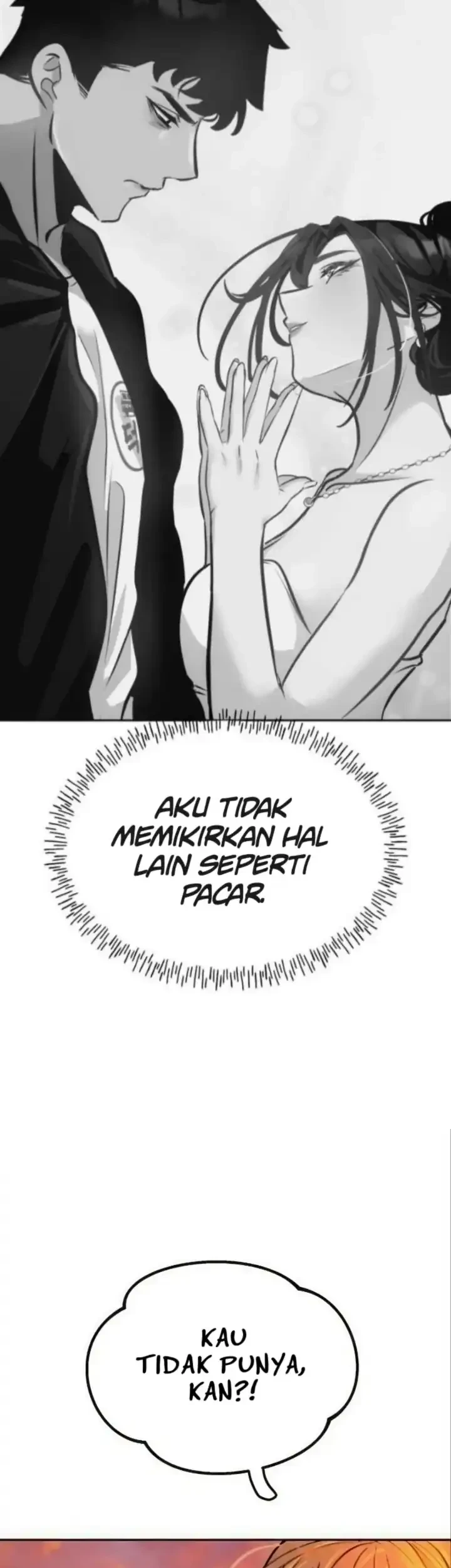 Chapter 9 - halaman 43