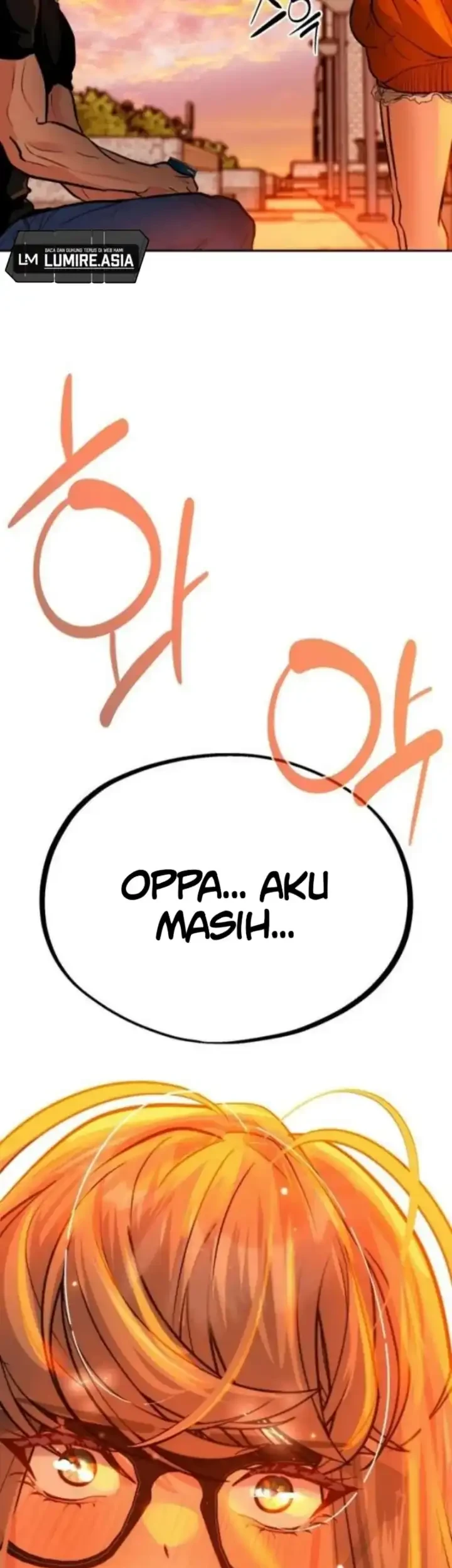Chapter 9 - halaman 47