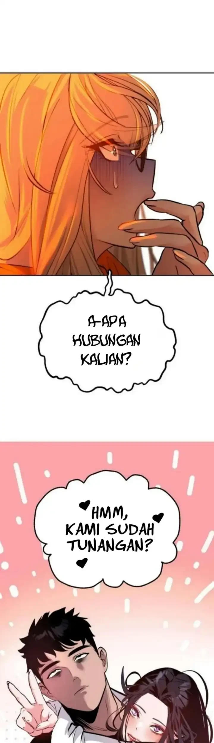 Chapter 9 - halaman 59