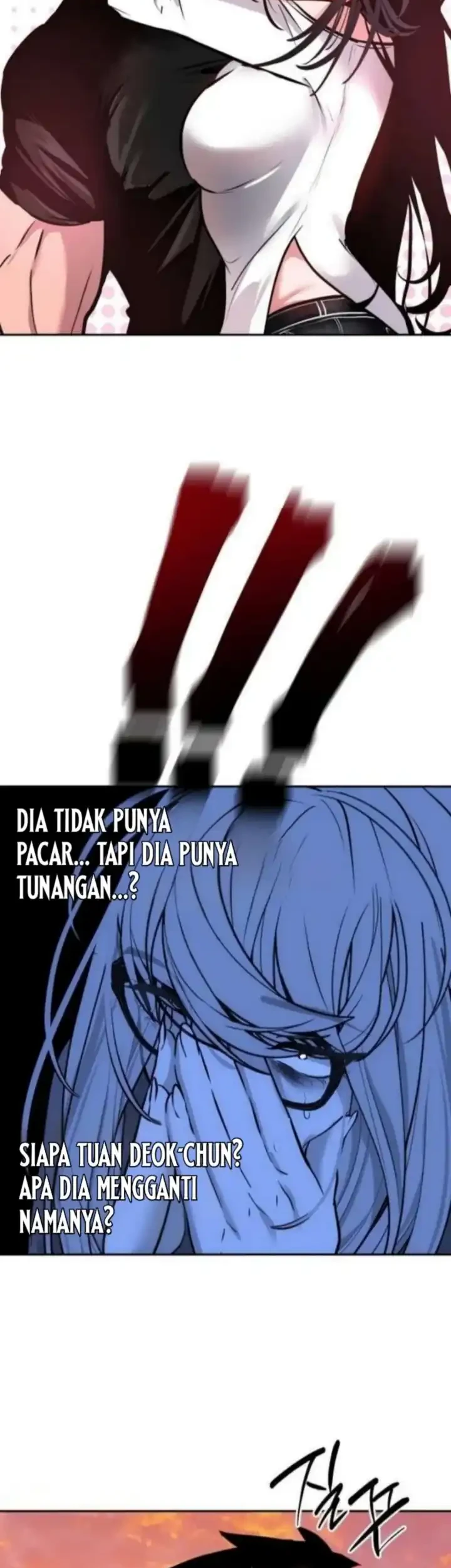 Chapter 9 - halaman 60
