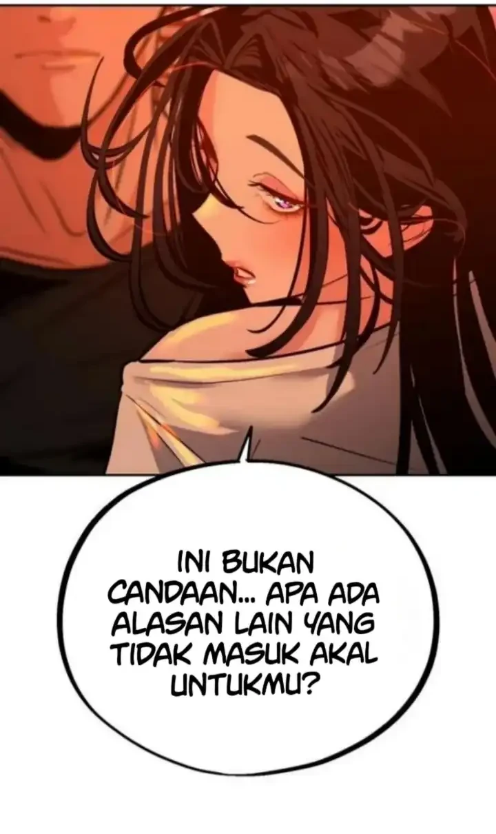 Chapter 9 - halaman 62