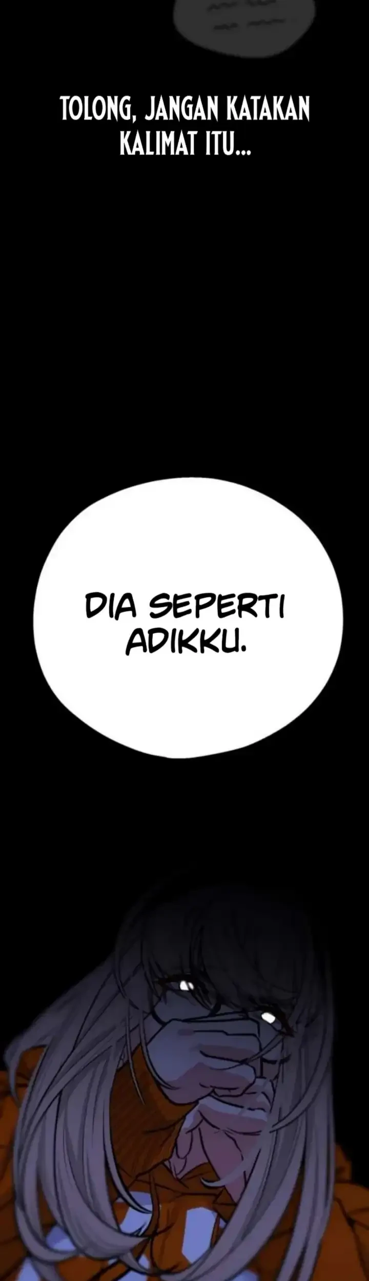Chapter 9 - halaman 67