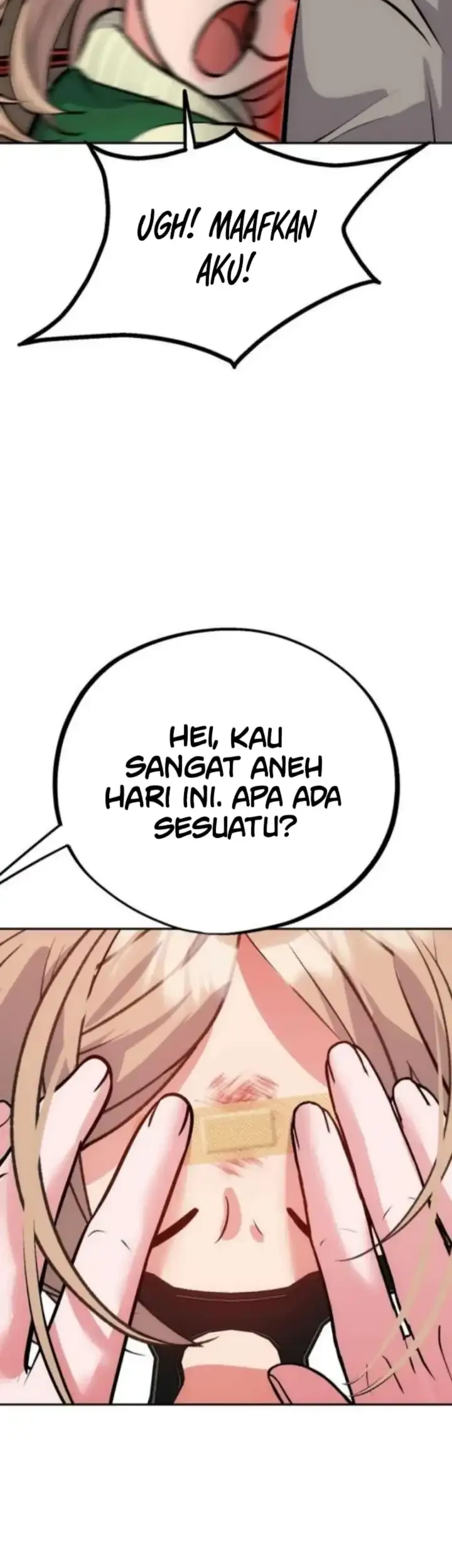 Chapter 9 - halaman 12