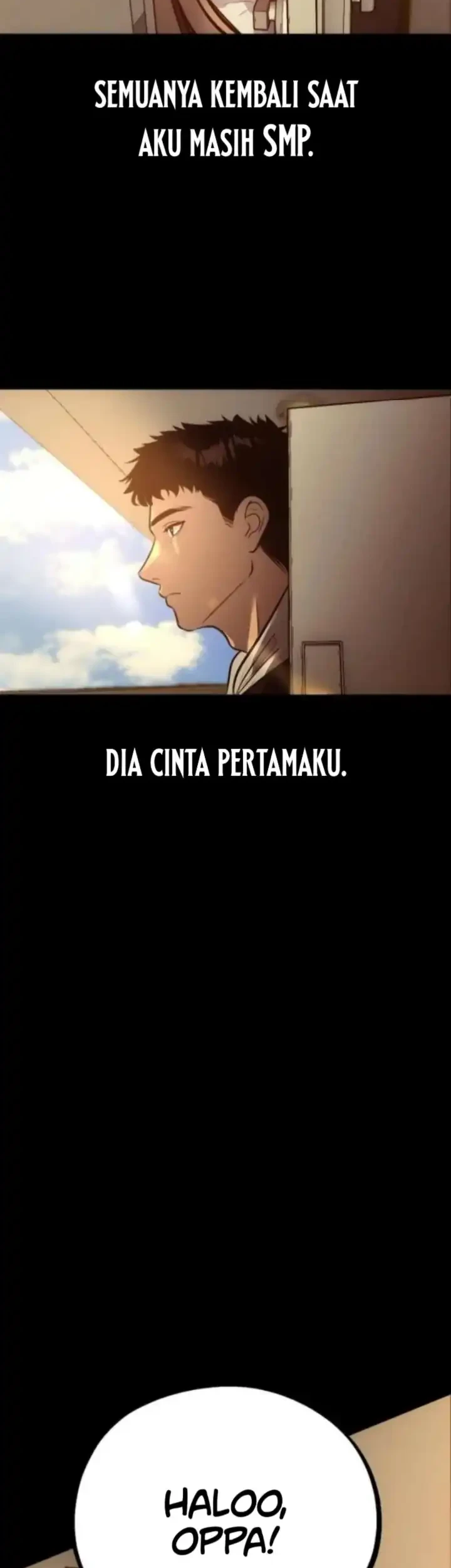 Chapter 9 - halaman 16