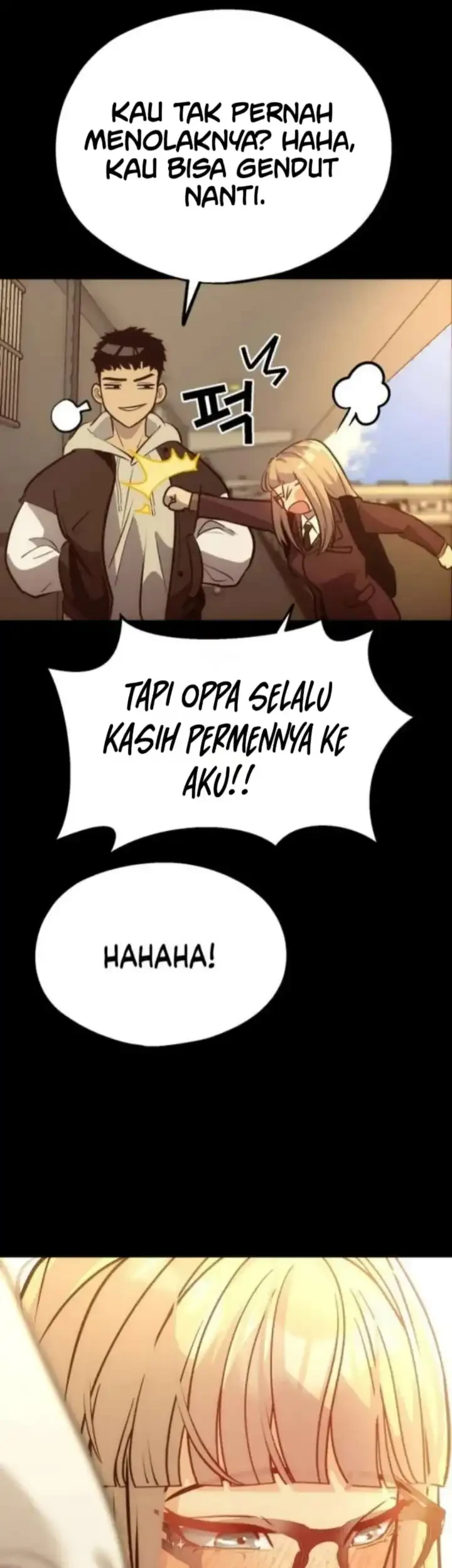 Chapter 9 - halaman 19