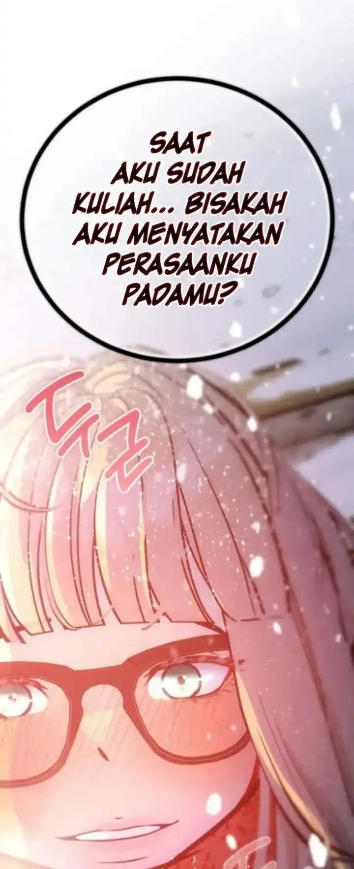 Chapter 9 - halaman 26