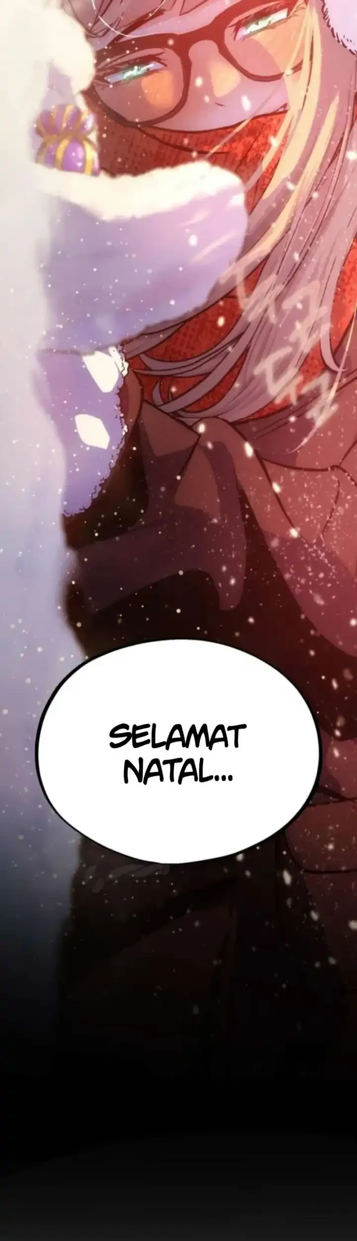 Chapter 9 - halaman 32