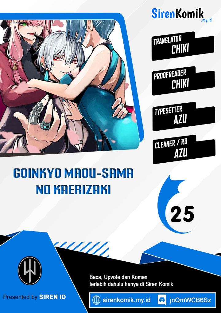 Chapter 25 - halaman 2