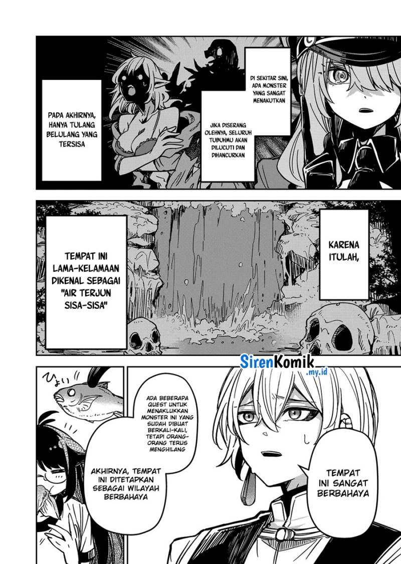 Chapter 30 - halaman 12
