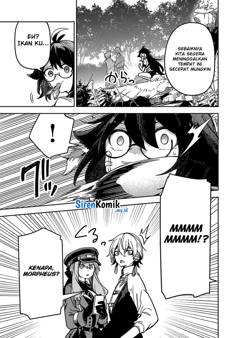 Chapter 30 - halaman 13