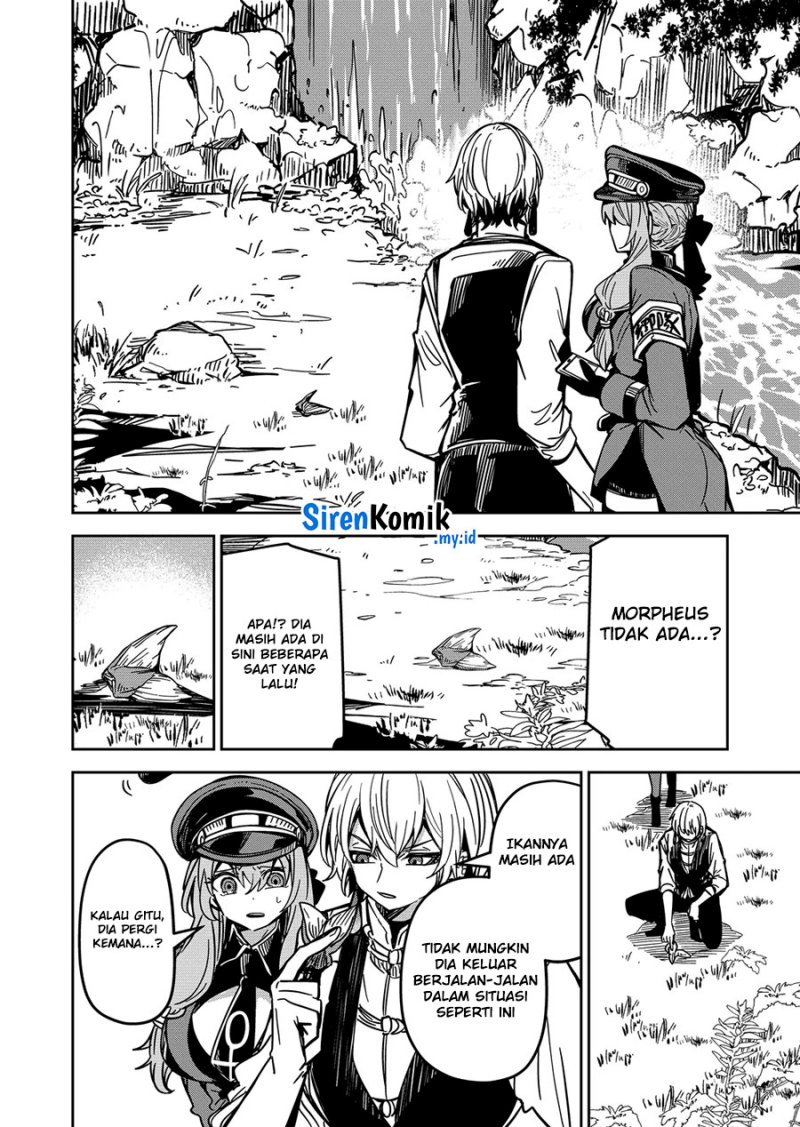 Chapter 30 - halaman 14