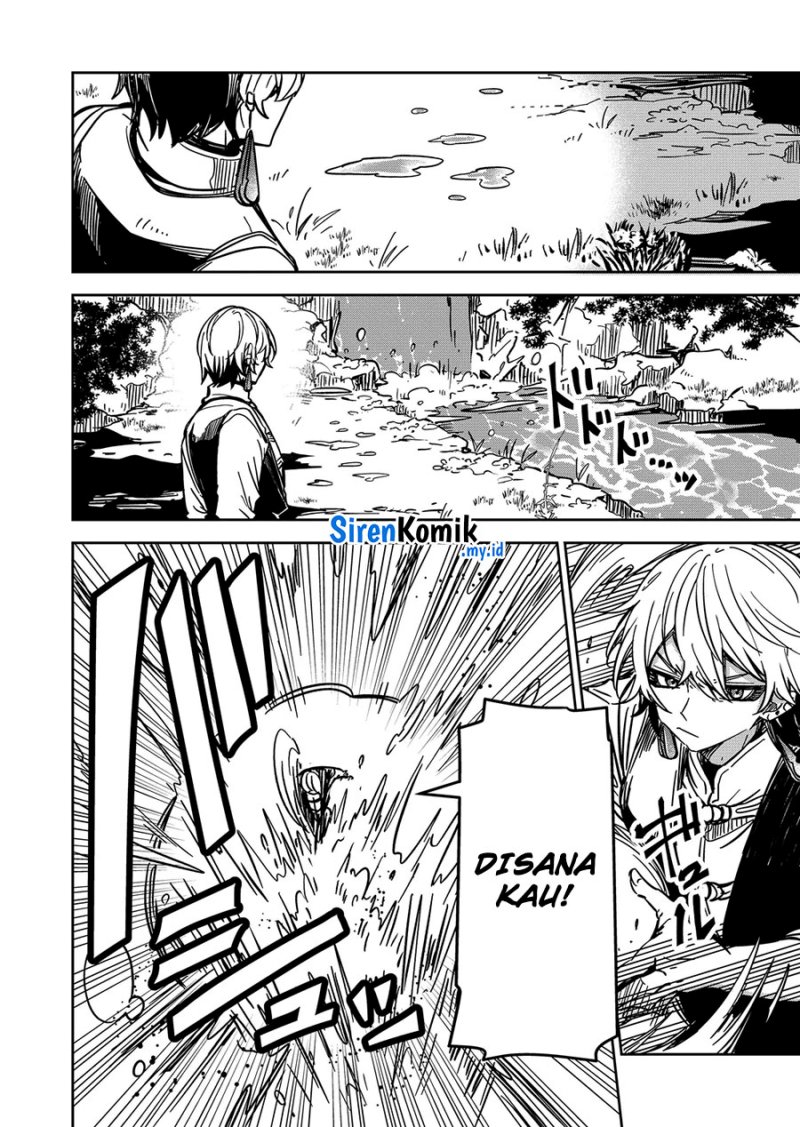 Chapter 30 - halaman 16