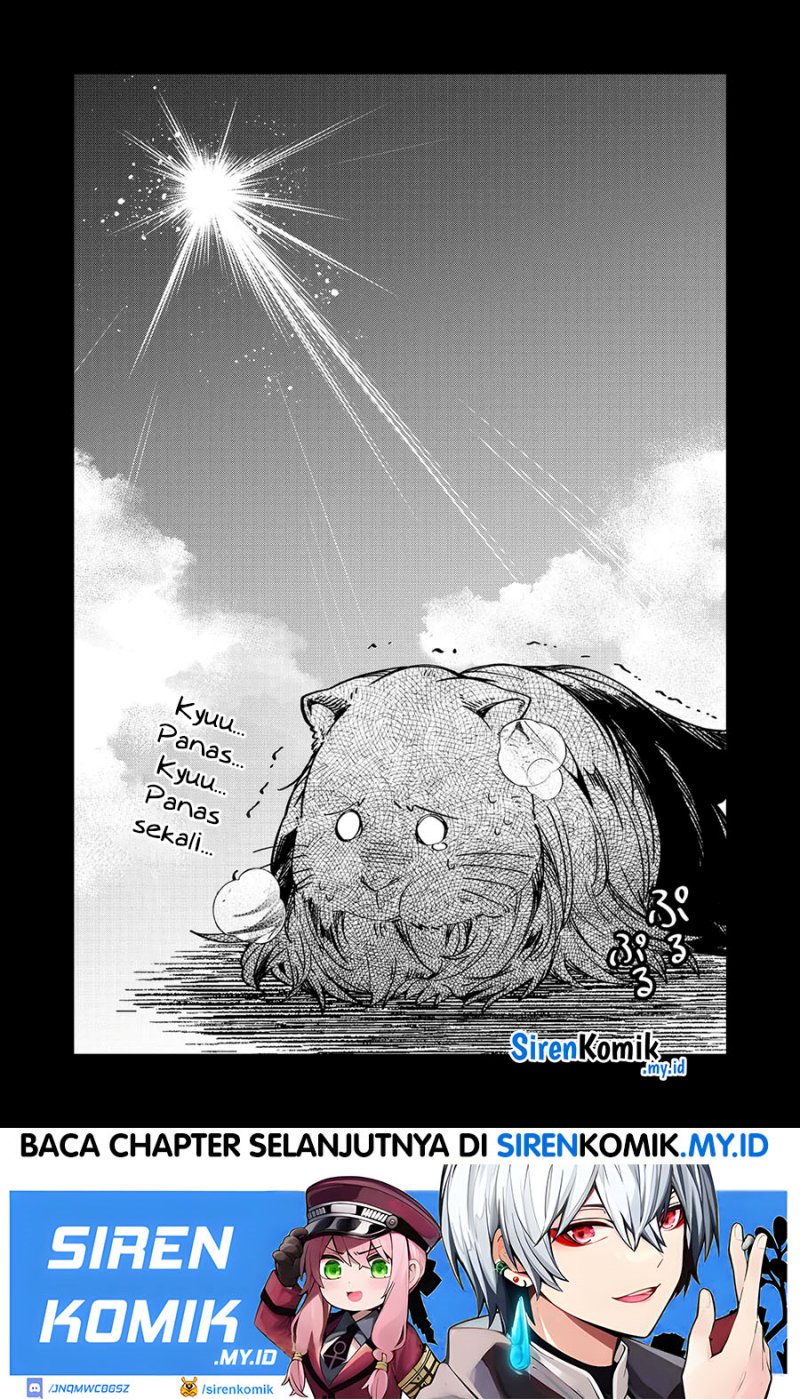 Chapter 30 - halaman 19