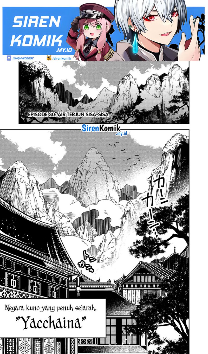 Chapter 30 - halaman 3