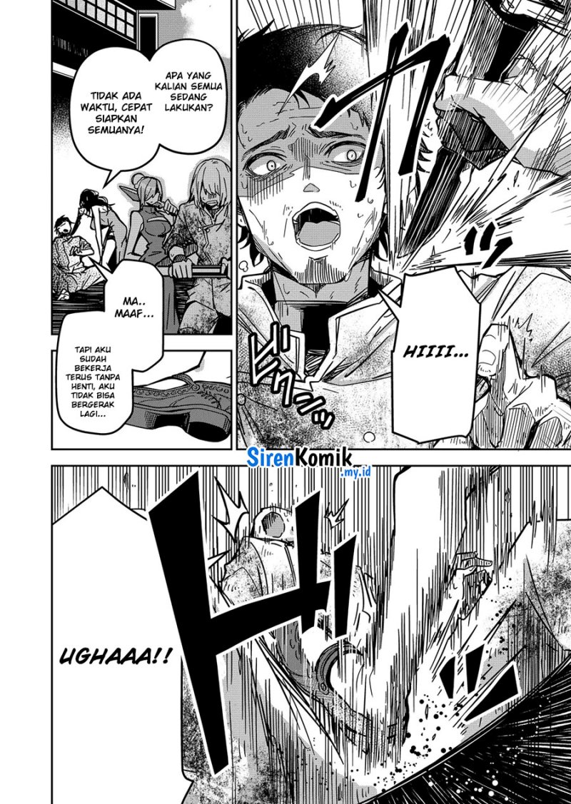 Chapter 30 - halaman 4