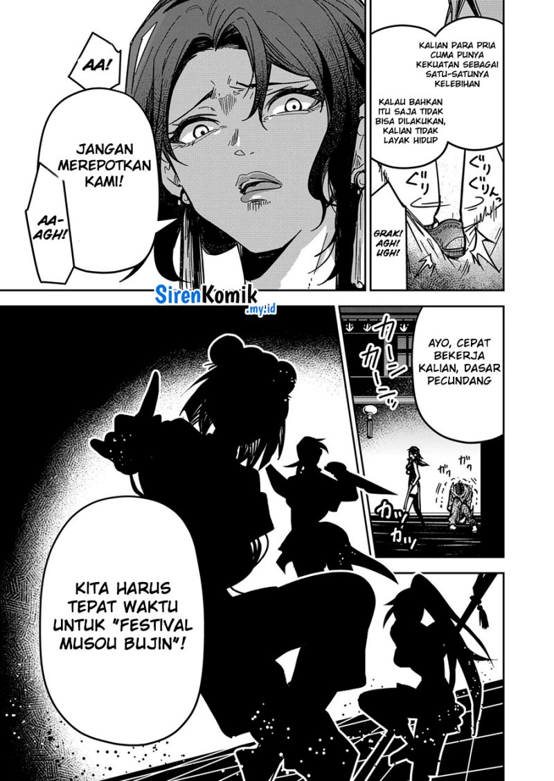 Chapter 30 - halaman 5
