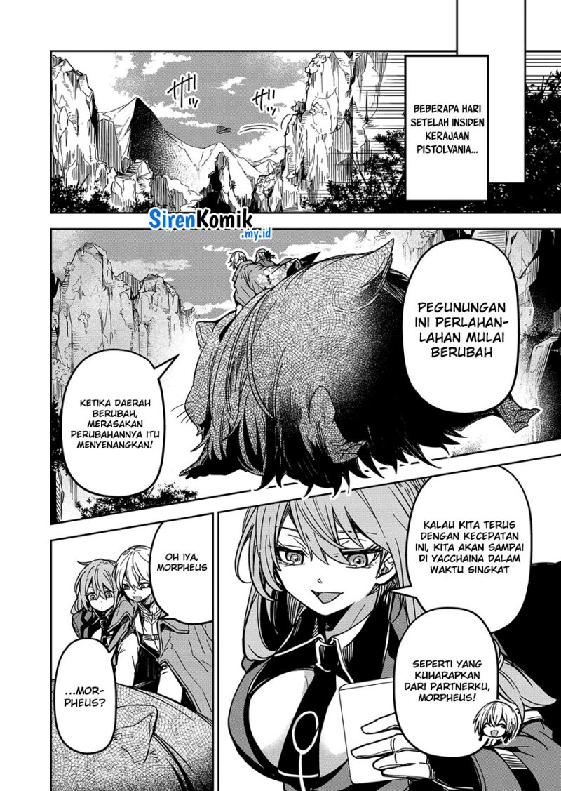 Chapter 31 - halaman 27