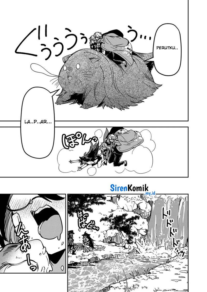 Chapter 31 - halaman 28