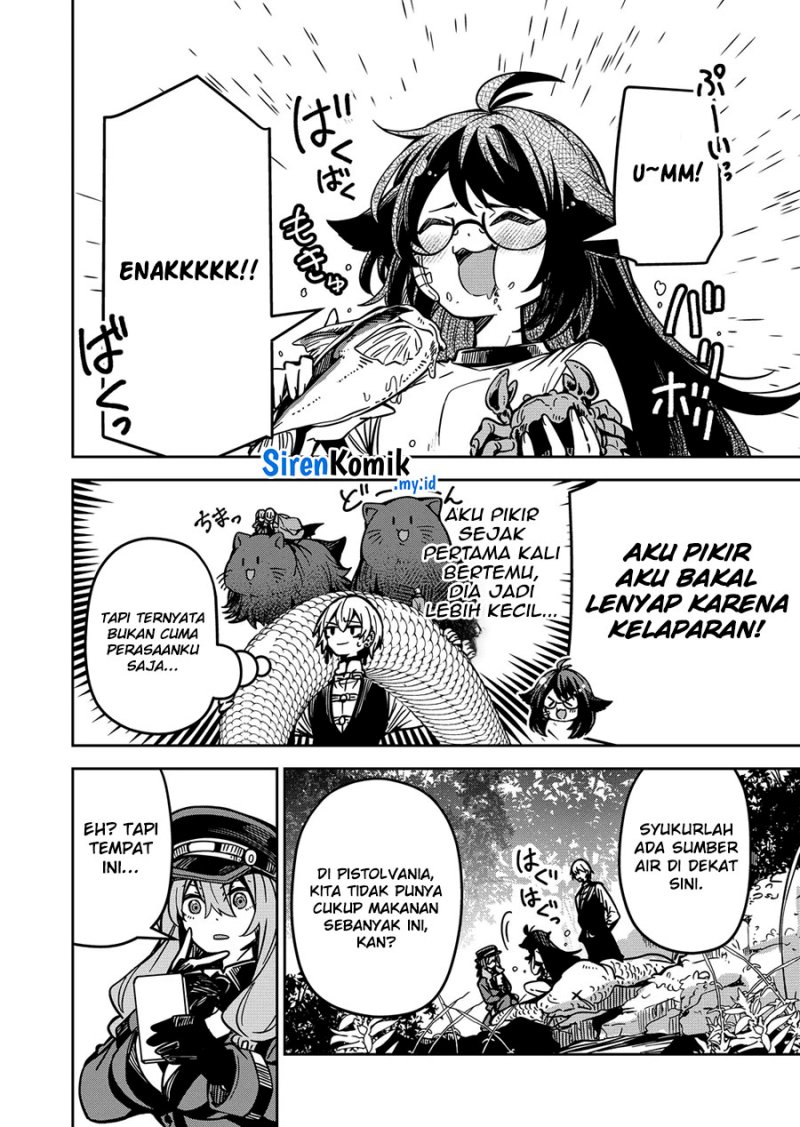 Chapter 31 - halaman 29