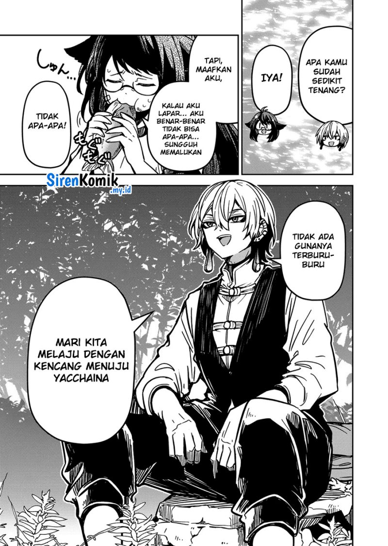 Chapter 31 - halaman 30