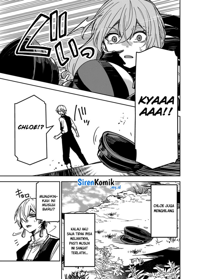 Chapter 31 - halaman 36