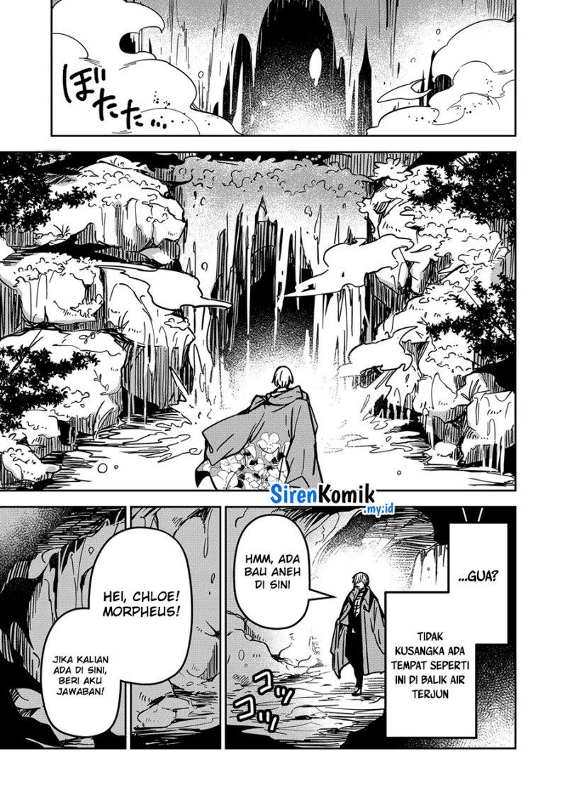 Chapter 31 - halaman 38