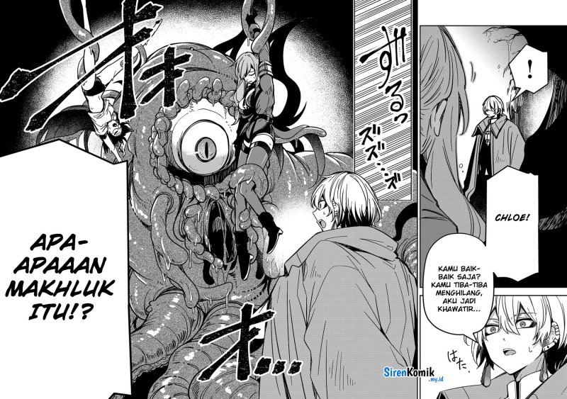 Chapter 31 - halaman 39
