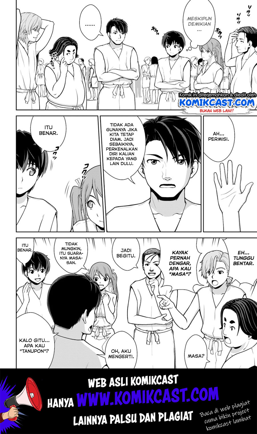 Chapter 1 - halaman 11