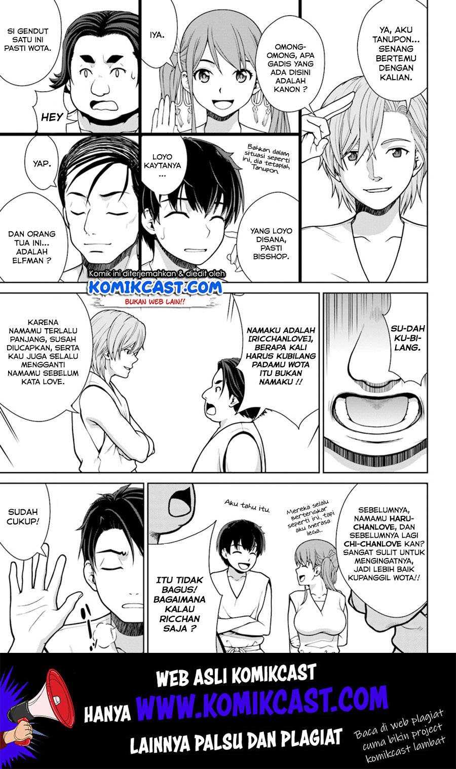 Chapter 1 - halaman 12