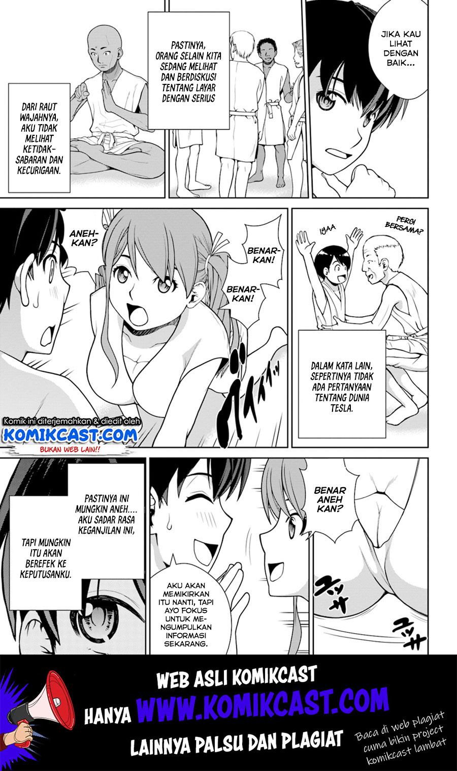 Chapter 1 - halaman 16