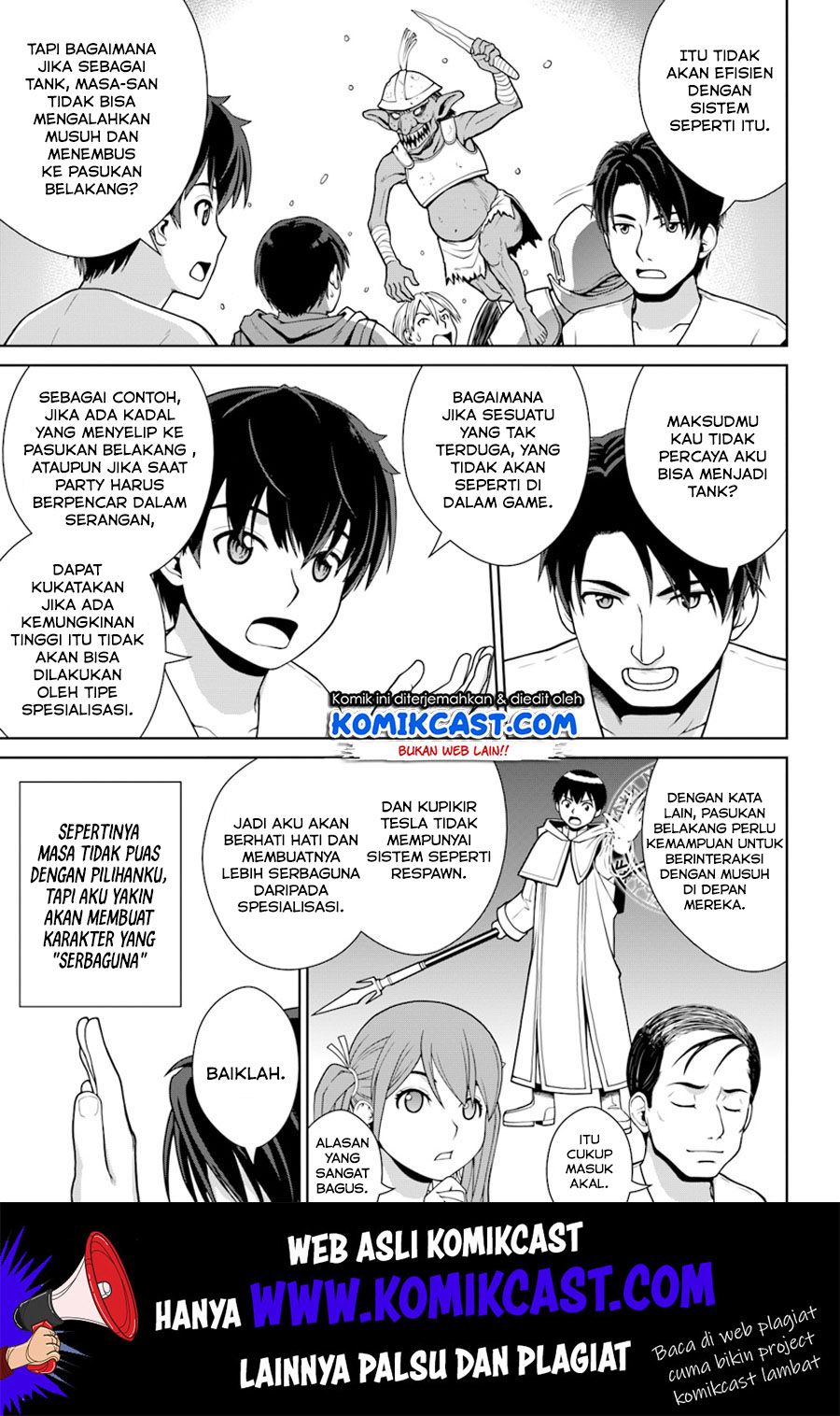 Chapter 1 - halaman 22