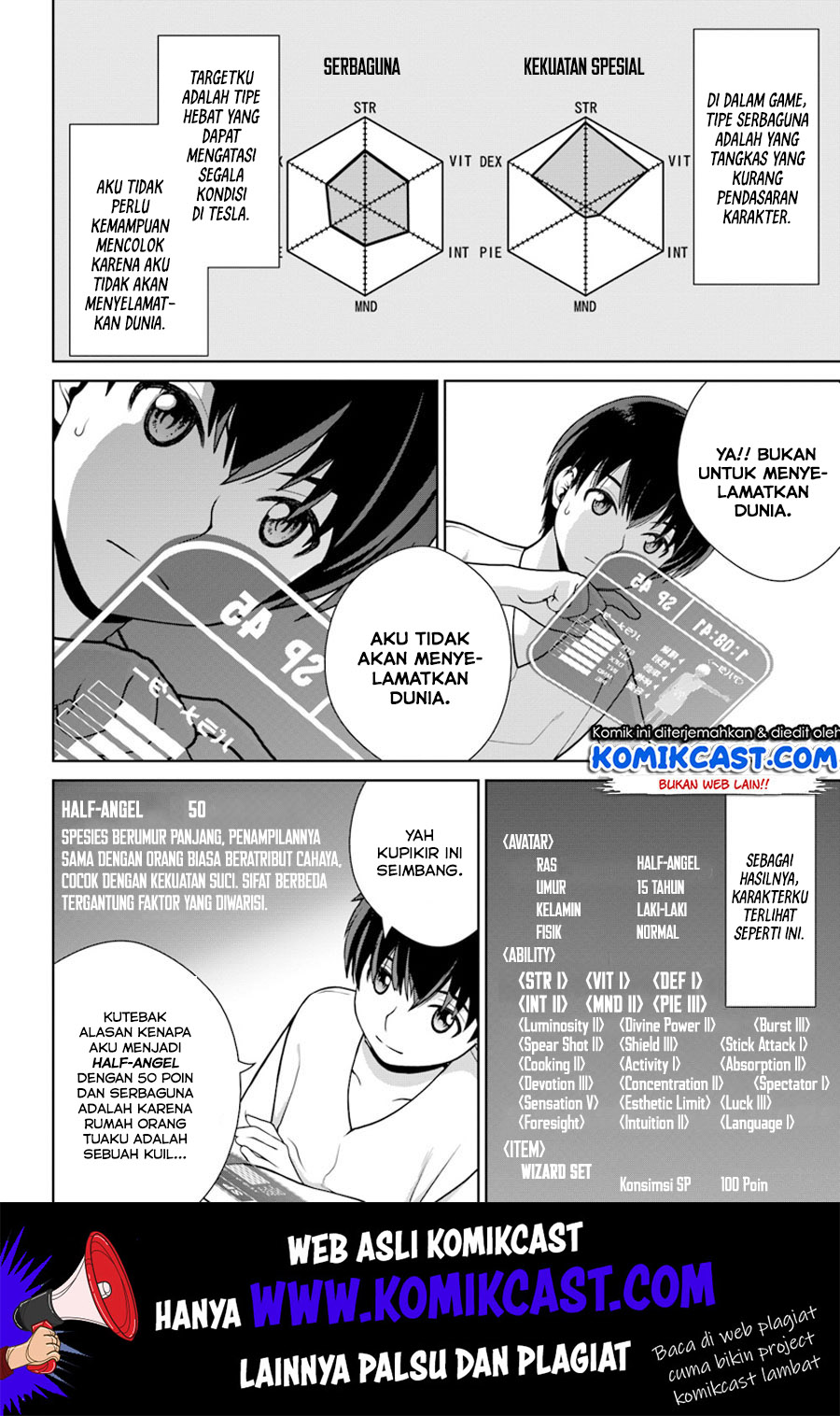 Chapter 1 - halaman 23