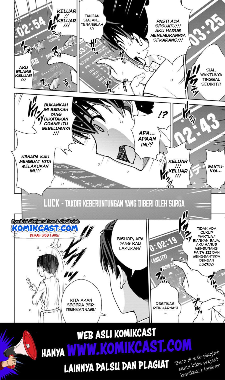 Chapter 1 - halaman 27