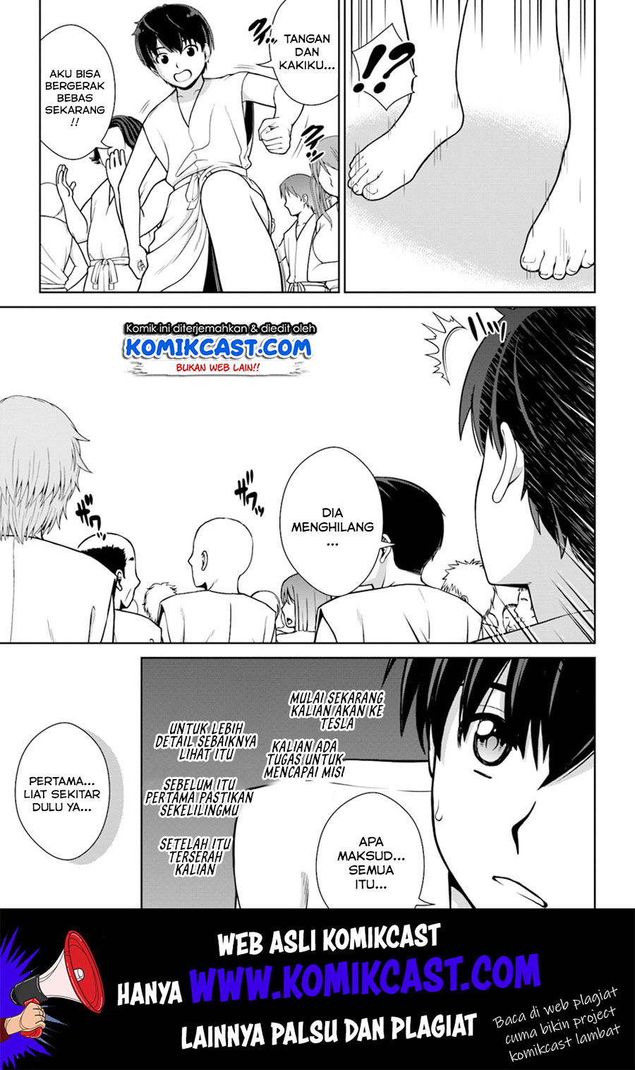 Chapter 1 - halaman 10