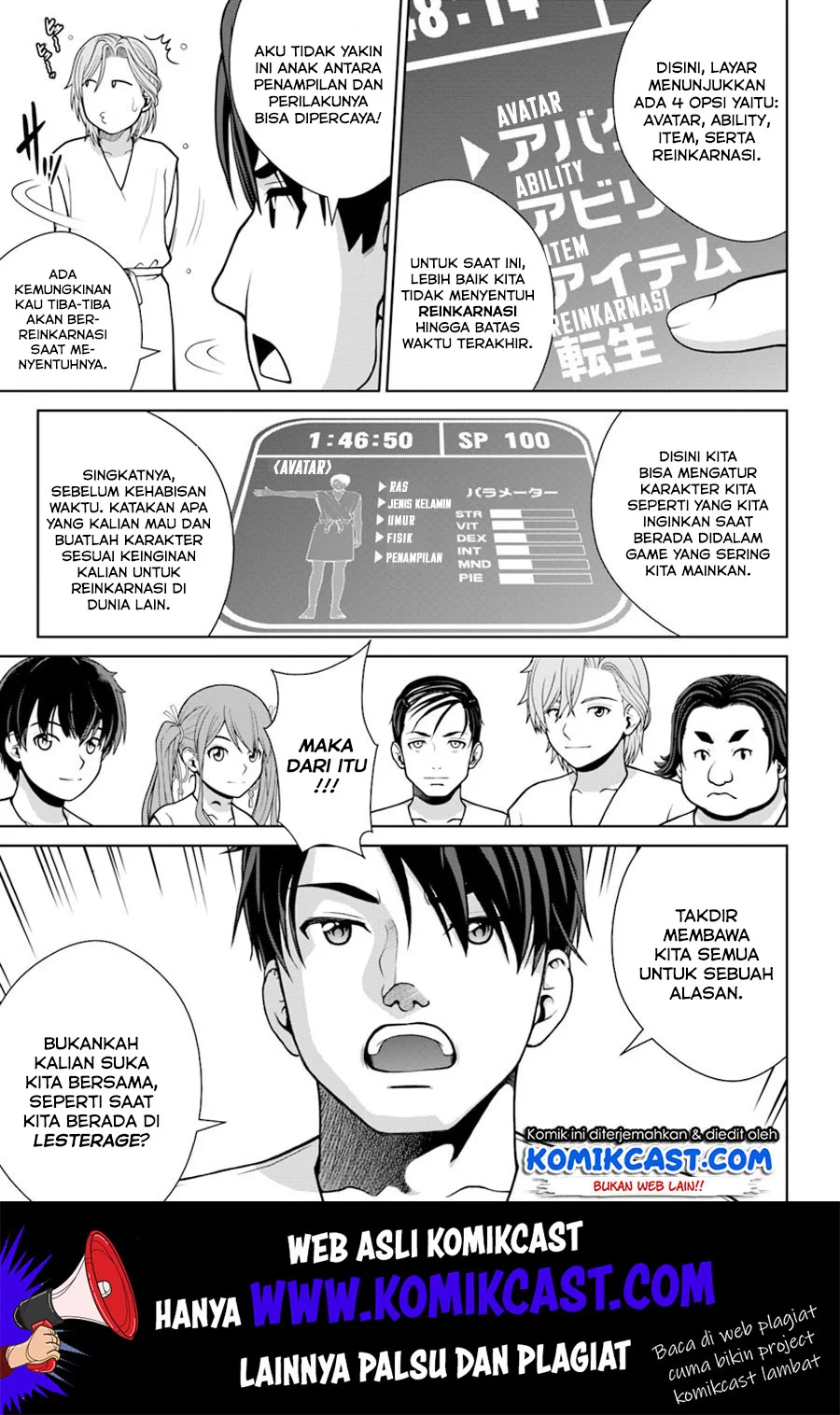 Chapter 1 - halaman 13