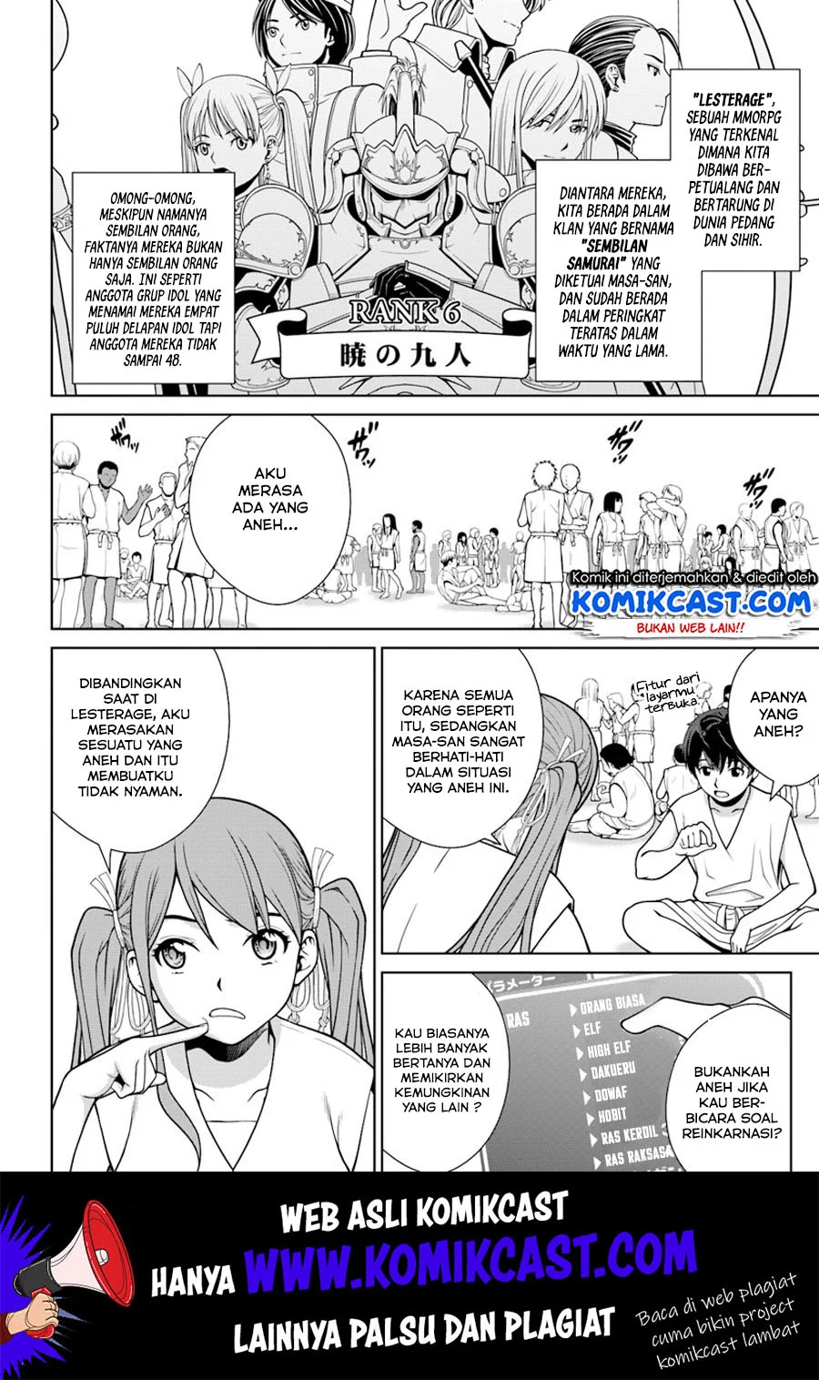 Chapter 1 - halaman 14